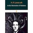 russische bücher: Howard Lovecraft - Howard Lovecraft: At the Mountains of Madness