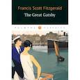 russische bücher: Fitzgerald F.S. - The Great Gatsb