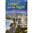 russische bücher: Фицджеральд Фрэнсис Скотт - Tender is the Night