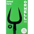 russische bücher: Orwell George - Animal Farm