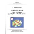 russische bücher: Райгородский А.М. - Остроугольные треугольники Данцера-Грюнбаума