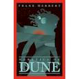 russische bücher: Herbert Frank - Heretics Of Dune