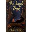 russische bücher: Kipling Rudyard - The Jungle Book. The Second Jungle Book