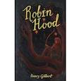 russische bücher: Gilbert Henry - Robin Hood
