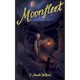 russische bücher: Falkner J.Meade - Moonfleet