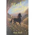 russische bücher: Sewell Anna - Black Beauty