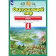 russische bücher: Потапов И. В. - Окружающий мир. 1 класс. Проверочные и диагностические работы к учебнику Ивченковой Г.Г. и др. ФГОС