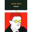 russische bücher: Joyce J. - Ulysses