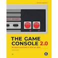 russische bücher: Амос Э  - The Game Console 2.0: История консолей от Atari до Xbox
