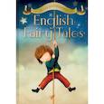 russische bücher:  - English Fairy Tales