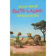 russische bücher: Heldt Dora - Noch mehr Gute-Laune-Geschichten