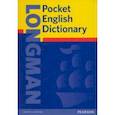 russische bücher:  - Longman Pocket English Dictionary