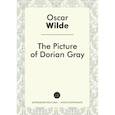 russische bücher: Oscar Wilde - Oscar Wilde: The Picture of Dorian Gray