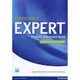 russische bücher: Roderick Megan - Expert Proficiency. Student's Resource Book with Key. With march 2013 exam specifications