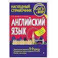 russische bücher: Е. А. Лаптева, А. А. Логвина - Английский язык