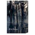 russische bücher: Faulkner William - Wild Palms