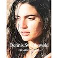 russische bücher: Dennis Swaitkowski - Chasing Dreams