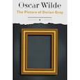russische bücher: Oscar Wilde - The Picture of Dorian Gray