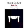 russische bücher: Bram Stoker - Dracula