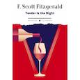 russische bücher: F. Scott Fitzgerald - Tender Is the Night