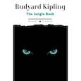 russische bücher: Joseph Rudyard Kipling - The Jungle Book