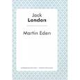 russische bücher: Jack London - Martin Eden
