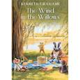 russische bücher: Kenneth Grahame - The Wind in the Willows