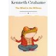 russische bücher: Kenneth Grahame - The Wind in the Willows
