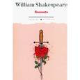russische bücher: Шекспир Уильям - Sonnets