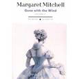 russische bücher: Mitchell Margaret - Gone with the Wind. In 2 vols. Vol. 2