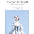 russische bücher: Mitchell Margaret - Gone with the Wind. In 2 vols. Vol. 1