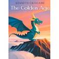 russische bücher: Grahame Kenneth - The Golden Age