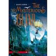 russische bücher: Верн Жюль - The Mysterious Island