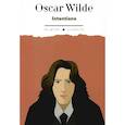 russische bücher: Уайльд О. - Intentions