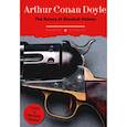 russische bücher: Дойл А.К. - The Return of Sherlock Holmes