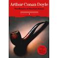 russische bücher: Дойл А.К. - The Memoirs of Sherlock Holmes
