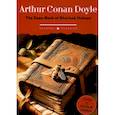 russische bücher: Дойл А.К. - The Case-Book of Sherlock Holmes