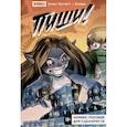 russische bücher: Хатчетт А., Куликовских Б. - Пиши! (Script it!). Комикс-пособие для сценариста