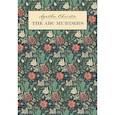 russische bücher: Кристи А. - Убийства по алфавиту