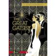 russische bücher: Fitzgerald F. S. - The Great Gatsby. B2
