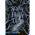 russische bücher:  - Scary Fairy Tales. A1