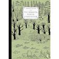 russische bücher: Панкова Н. - Про кабанов, бобров и выхухолей
