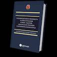 russische bücher:  - Уголовная ответственность за преступления в сфере закупок для государственных и муниципальных нужд