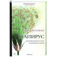 russische bücher: Вальехо И. - Папирус. Изобретение книг в Древнем мире