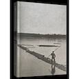 russische bücher: Авт.сост. Гришина Я.З. - Светозапись Михаила Пришвина. 1930-е