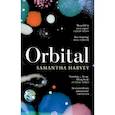 russische bücher: Harvey Samantha - Orbital