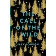 russische bücher: Лондон Дж. - The Call of the Wild