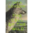 russische bücher: Лондон Дж. - The Call of the Wild