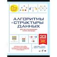 russische bücher: Исида М - Алгоритмы и структуры данных для тех, кто ненавидит читать лонгриды