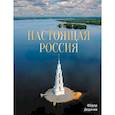 russische bücher: Дядичев Ф. - Настоящая Россия